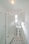 Pocatello Real Estate - MLS #580749 - Photograph #20