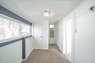 Pocatello Real Estate - MLS #580749 - Photograph #22