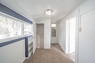 Pocatello Real Estate - MLS #580749 - Photograph #23