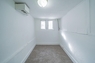 Pocatello Real Estate - MLS #580749 - Photograph #24