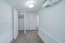 Pocatello Real Estate - MLS #580749 - Photograph #25