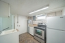 Pocatello Real Estate - MLS #580749 - Photograph #27