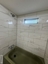 Pocatello Real Estate - MLS #580787 - Photograph #9