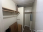 Pocatello Real Estate - MLS #580787 - Photograph #11