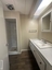 Pocatello Real Estate - MLS #580787 - Photograph #14
