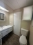 Pocatello Real Estate - MLS #580787 - Photograph #15