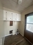 Pocatello Real Estate - MLS #580787 - Photograph #16
