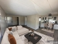Pocatello Real Estate - MLS #580787 - Photograph #20