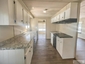 Pocatello Real Estate - MLS #580787 - Photograph #21