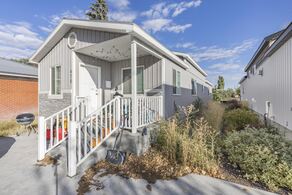 Idaho Falls Idaho Real Estate