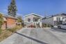 Pocatello Real Estate - MLS #580790 - Photograph #2