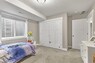 Pocatello Real Estate - MLS #580790 - Photograph #28