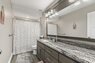 Pocatello Real Estate - MLS #580790 - Photograph #29