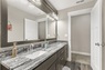 Pocatello Real Estate - MLS #580790 - Photograph #30