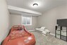Pocatello Real Estate - MLS #580790 - Photograph #31