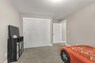 Pocatello Real Estate - MLS #580790 - Photograph #32