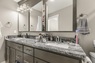 Pocatello Real Estate - MLS #580790 - Photograph #33