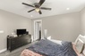 Pocatello Real Estate - MLS #580790 - Photograph #34