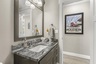 Pocatello Real Estate - MLS #580790 - Photograph #35