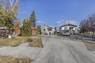 Pocatello Real Estate - MLS #580790 - Photograph #36