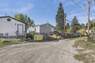Pocatello Real Estate - MLS #580790 - Photograph #37