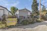 Pocatello Real Estate - MLS #580790 - Photograph #38