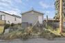 Pocatello Real Estate - MLS #580790 - Photograph #39