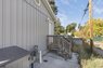Pocatello Real Estate - MLS #580790 - Photograph #40