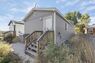 Pocatello Real Estate - MLS #580790 - Photograph #41