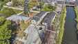 Pocatello Real Estate - MLS #580790 - Photograph #42