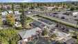 Pocatello Real Estate - MLS #580790 - Photograph #43