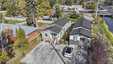 Pocatello Real Estate - MLS #580790 - Photograph #45