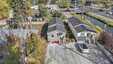 Pocatello Real Estate - MLS #580790 - Photograph #46