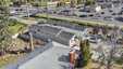 Pocatello Real Estate - MLS #580790 - Photograph #47