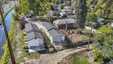 Pocatello Real Estate - MLS #580790 - Photograph #48