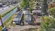 Pocatello Real Estate - MLS #580790 - Photograph #49