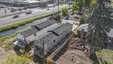 Pocatello Real Estate - MLS #580790 - Photograph #50