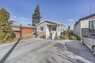 Pocatello Real Estate - MLS #580790 - Photograph #3