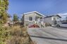 Pocatello Real Estate - MLS #580790 - Photograph #4