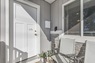 Pocatello Real Estate - MLS #580790 - Photograph #5