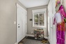 Pocatello Real Estate - MLS #580790 - Photograph #6