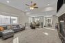 Pocatello Real Estate - MLS #580790 - Photograph #7