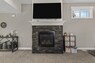 Pocatello Real Estate - MLS #580790 - Photograph #8