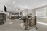 Pocatello Real Estate - MLS #580790 - Photograph #9