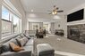 Pocatello Real Estate - MLS #580790 - Photograph #10
