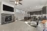 Pocatello Real Estate - MLS #580790 - Photograph #11