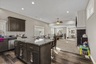 Pocatello Real Estate - MLS #580790 - Photograph #12