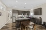Pocatello Real Estate - MLS #580790 - Photograph #13