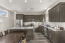 Pocatello Real Estate - MLS #580790 - Photograph #15