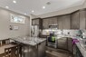 Pocatello Real Estate - MLS #580790 - Photograph #16